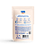 Refil Sabonete Liquido Glicerina, 210ml - Baruel Baby - Imagem 2