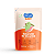 Refil Sabonete Liquido Glicerina, 210ml - Baruel Baby - Imagem 1