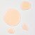 Refil Sabonete Liquido Glicerina, 380ml - Baruel Baby - Imagem 3