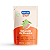 Refil Sabonete Liquido Glicerina, 380ml - Baruel Baby - Imagem 1