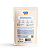 Refil Sabonete Liquido Glicerina, 380ml - Baruel Baby - Imagem 2