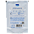 Refil Sabonete Liquido Pele Delicada, 210ml - Baruel Baby - Imagem 2