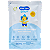Refil Sabonete Liquido Pele Delicada, 210ml - Baruel Baby - Imagem 1