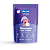 Refil Shampoo Sono Tranquilo, 210ml - Baruel Baby - Imagem 1