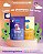 Refil Shampoo Sono Tranquilo, 210ml - Baruel Baby - Imagem 3