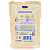 Refil Shampoo Suave, 210ml - Baruel Baby - Imagem 2