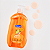 Sabonete Liquido Glicerina, 750ml - Baruel Baby - Imagem 3