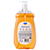 Sabonete Liquido Glicerina, 750ml - Baruel Baby - Imagem 2