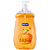 Sabonete Liquido Glicerina, 750ml - Baruel Baby - Imagem 1