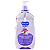 Sabonete Liquido Sono Tranquilo, 400ml - Baruel Baby - Imagem 1