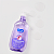 Sabonete Liquido Sono Tranquilo, 400ml - Baruel Baby - Imagem 3
