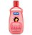 Shampoo Cabelos Cacheados, 120ml - Baruel Baby - Imagem 1