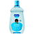 Shampoo Cabelos Crespos, 400ml - Baruel Baby - Imagem 1