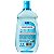 Shampoo Cabelos Crespos, 400ml - Baruel Baby - Imagem 2
