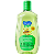 Shampoo Camomila, 210ml - Baruel Baby - Imagem 1