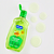 Shampoo Camomila, 210ml - Baruel Baby - Imagem 3