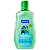 Shampoo e Condicionador Hipoalergênico, 210ml - Baruel Baby - Imagem 1