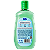 Shampoo e Condicionador Hipoalergênico, 210ml - Baruel Baby - Imagem 2