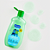 Shampoo e Condicionador Hipoalergênico, 210ml - Baruel Baby - Imagem 3