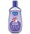 Shampoo Sono Tranquilo, 120ml - Baruel Baby - Imagem 1