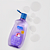 Shampoo Sono Tranquilo, 120ml - Baruel Baby - Imagem 3