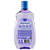 Shampoo Sono Tranquilo, 120ml - Baruel Baby - Imagem 2