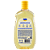 Shampoo Suave, 120ml - Baruel Baby - Imagem 2