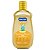 Shampoo Suave, 120ml - Baruel Baby - Imagem 1