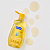 Shampoo Suave, 120ml - Baruel Baby - Imagem 3
