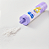 Talco (Previne Assaduras), 100g - Baruel Baby - Imagem 3