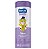 Talco (Previne Assaduras), 100g - Baruel Baby - Imagem 1