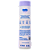 Talco (Previne Assaduras), 100g - Baruel Baby - Imagem 2