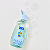 Sabonete Liquido Pele Delicada, 210ml - Baruel Baby - Imagem 3