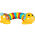 Cachorrinho Divertido Buba - Imagem 3