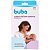 Coletor de Leite Materno em Silicone Buba - Imagem 4