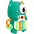 Dino Musical Buba - Imagem 2