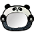 Espelho para Banco Traseiro Buba - Panda - Imagem 1