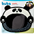 Espelho para Banco Traseiro Buba - Panda - Imagem 3