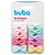 Kit 10 Laços com Presilha Buba (modelo 1) - Imagem 7