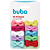 Kit 10 Laços com Presilha Buba (modelo 2) - Imagem 9