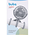 Ventilador Portátil Buba - Imagem 7