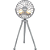 Ventilador Portátil Buba - Imagem 4