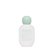 Colonia Fresh, 100ml - Buba Care - Imagem 2
