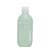 Condicionador, 250ml - Buba Care - Imagem 2