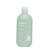 Shampoo, 400ml - Buba Care - Imagem 1