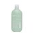 Shampoo, 400ml - Buba Care - Imagem 2