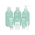 Kit Buba Care Completo 250ml - Kit Buba Care Completo – Banho, Cuidado e Proteção do Bebê (6 Itens) - Imagem 1