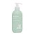 Kit Buba Care Completo 250ml - Kit Buba Care Completo – Banho, Cuidado e Proteção do Bebê (6 Itens) - Imagem 5