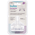 Bico para Mamadeira Easy Flow, Fluxo 2 - Buba - Imagem 3