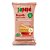 Biscoito Infantil Biscotti: Maçã e Canela, 60g - Papapá - Imagem 1